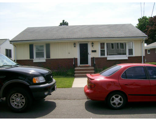 49 Derby Road Revere, MA 02151 - Photo 1 of 1 Gallery Image 1
