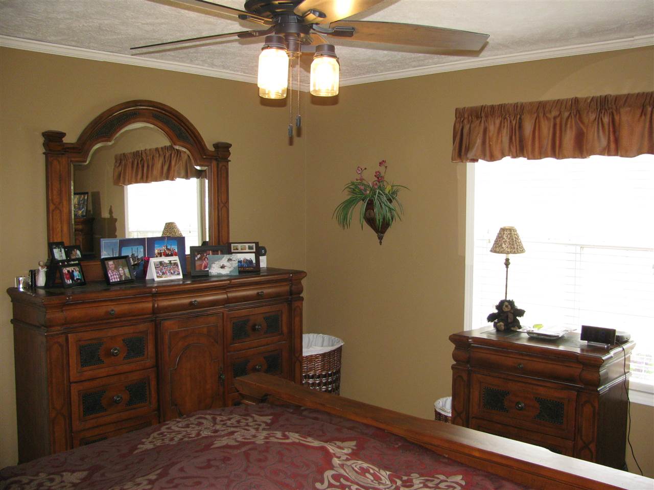 990 Pusser Road Enville, TN 38332 - Photo 11 of 25