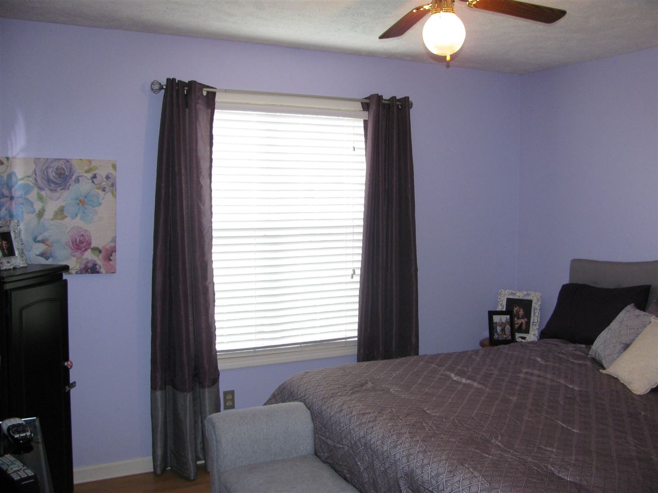 990 Pusser Road Enville, TN 38332 - Photo 14 of 25