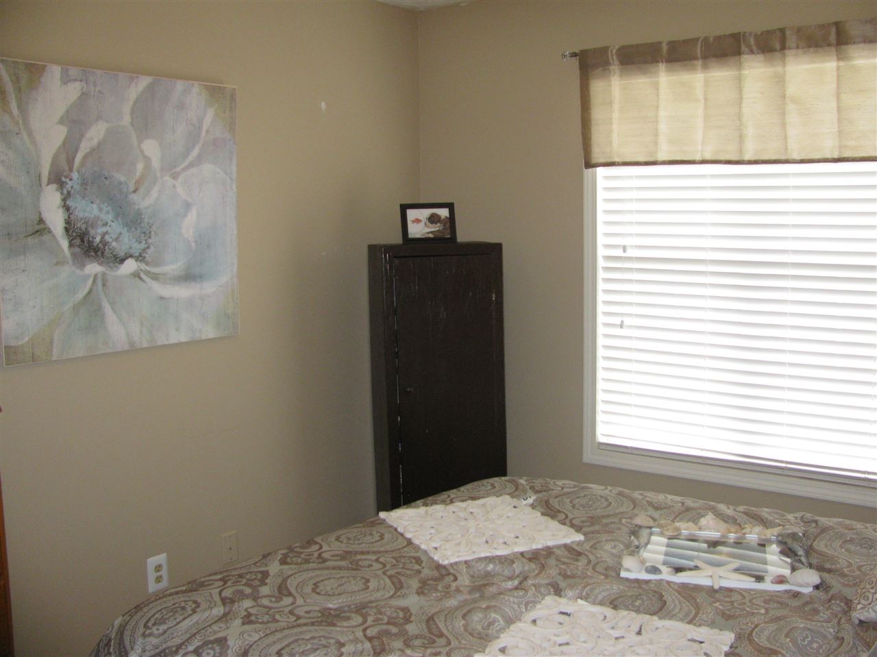 990 Pusser Road Enville, TN 38332 - Photo 15 of 25