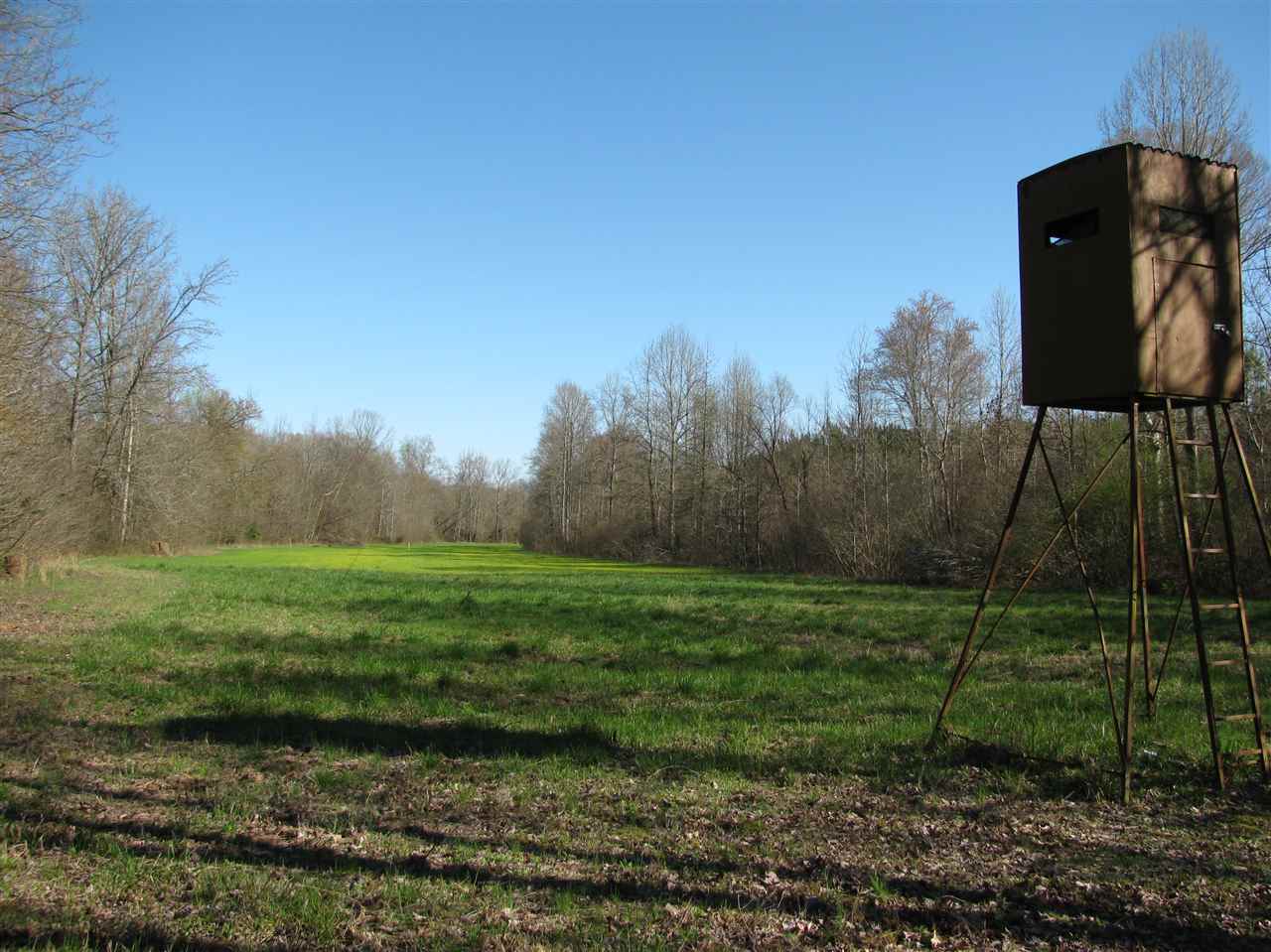 990 Pusser Road Enville, TN 38332 - Photo 22 of 25