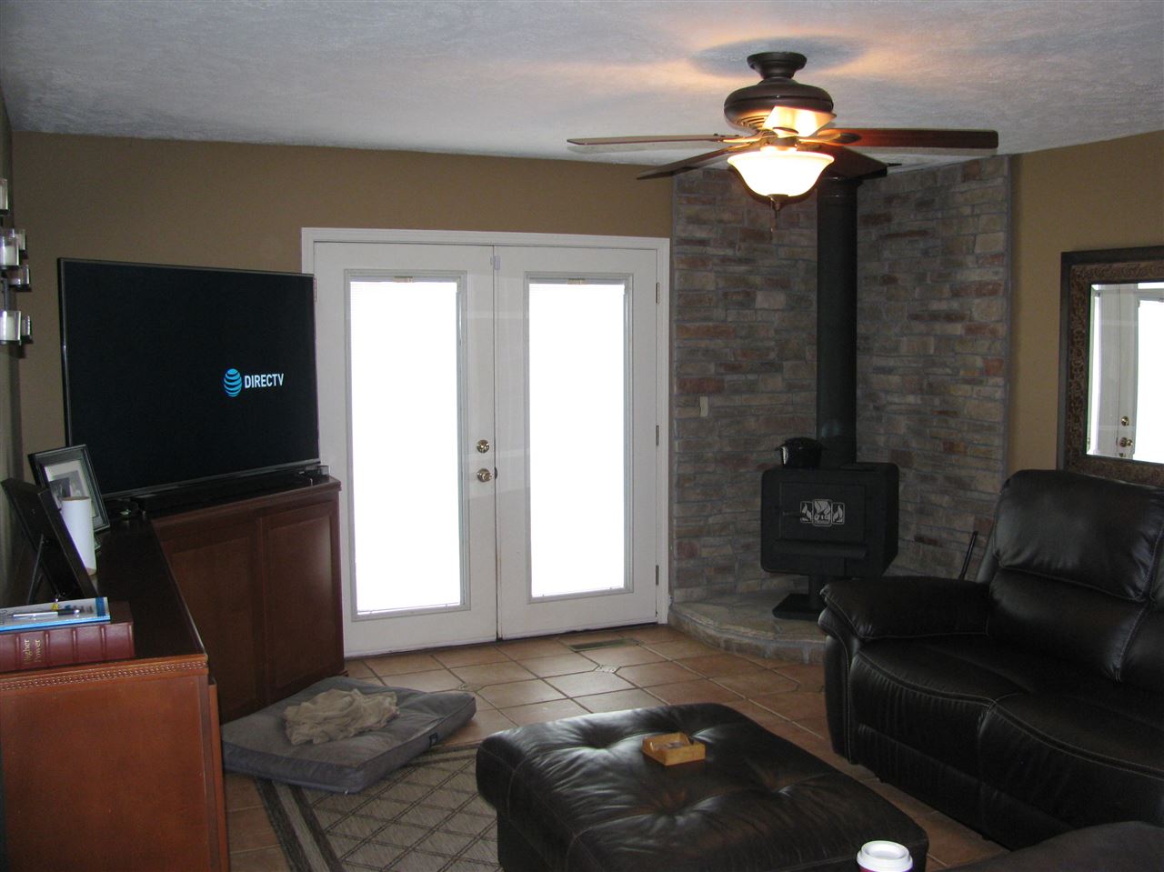 990 Pusser Road Enville, TN 38332 - Photo 4 of 25