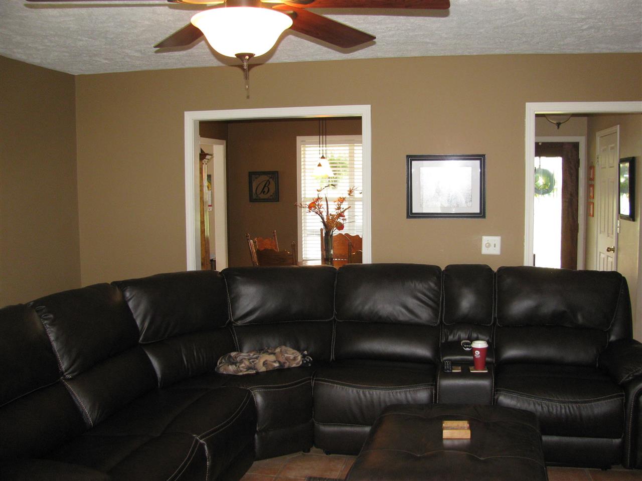 990 Pusser Road Enville, TN 38332 - Photo 5 of 25