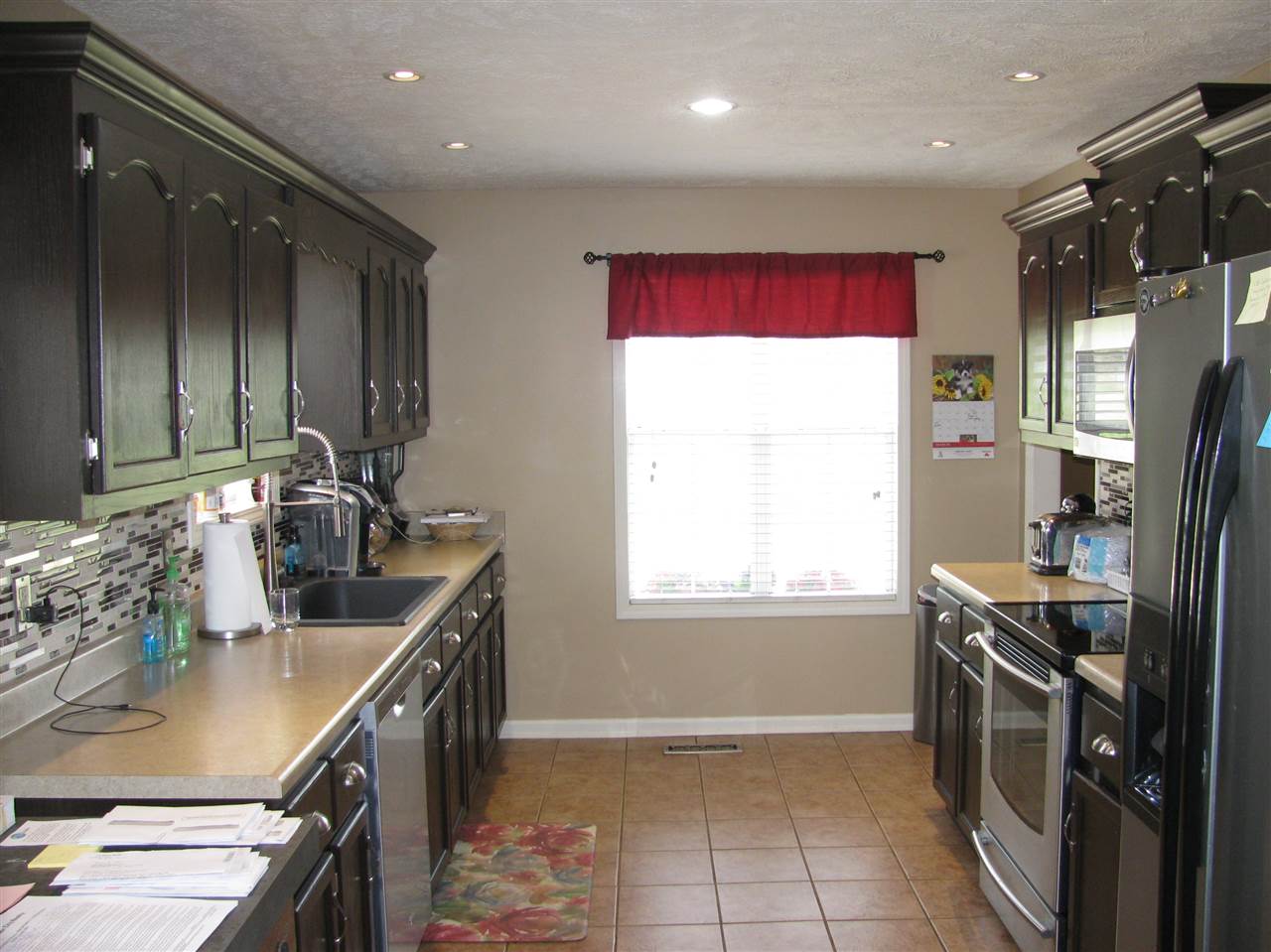 990 Pusser Road Enville, TN 38332 - Photo 7 of 25