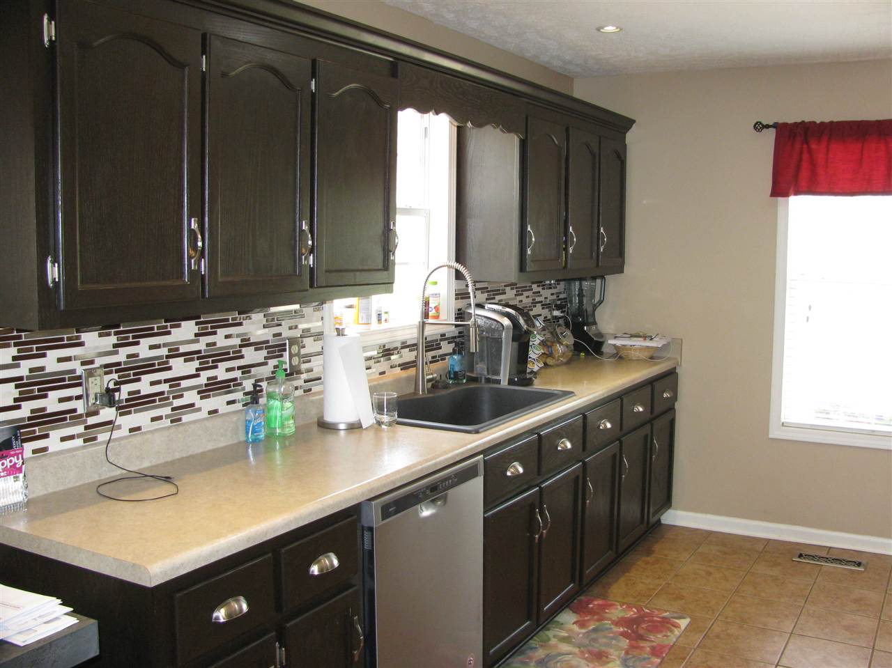 990 Pusser Road Enville, TN 38332 - Photo 8 of 25