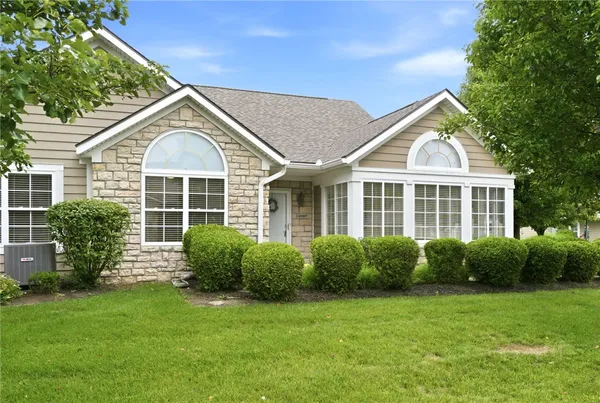 $329,000 | 4087 Whitegate Drive, Beavercreek, OH 45430