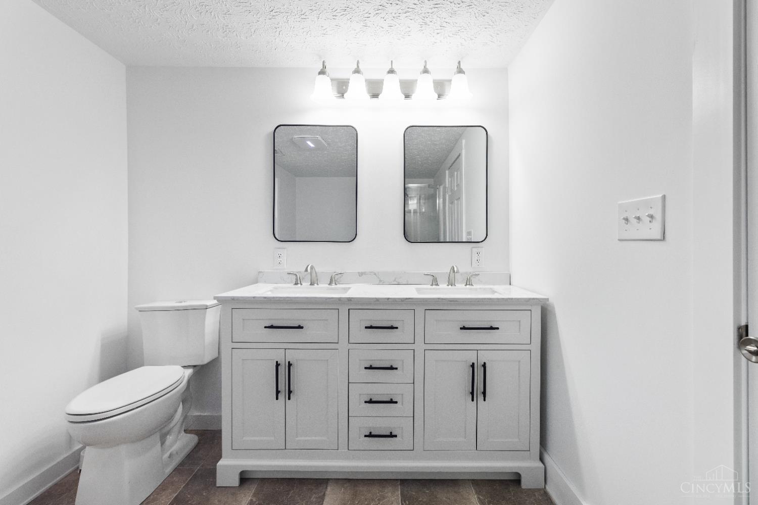 2017 Maple Grove Road Mount Orab, OH 45154 - Photo 25 of 31 Gallery Image 25