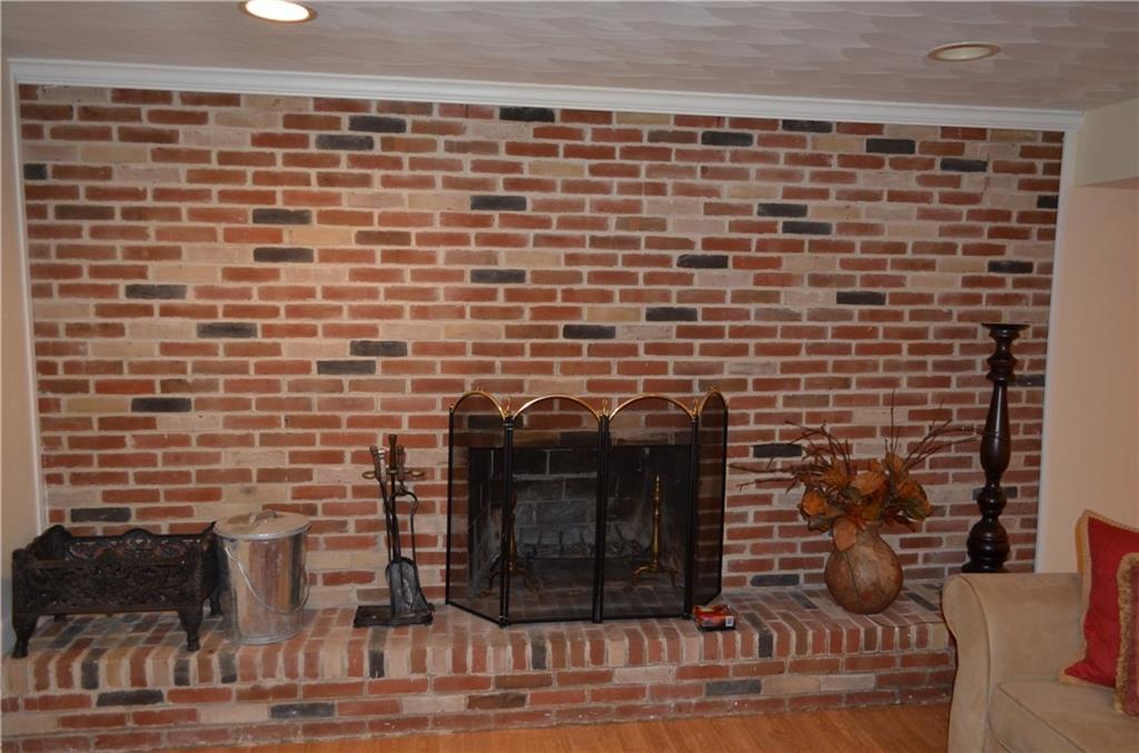3438 Colonial Drive Springfield, OH 45504 - Photo 35 of 45