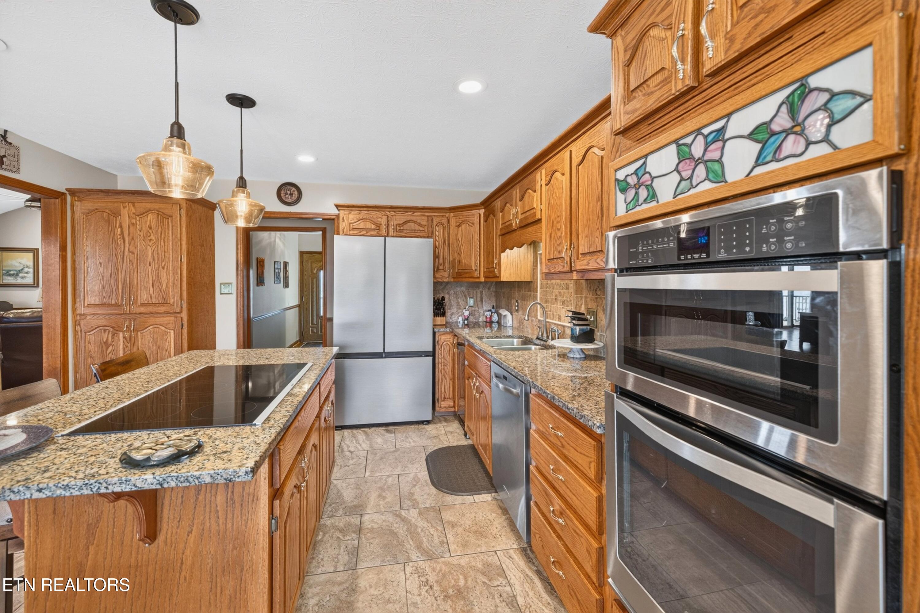 152 Pine Crest Drive Rutledge, TN 37861 - Photo 11 of 41 013-152PineCrestDrive-Rutledge-TN-37861-