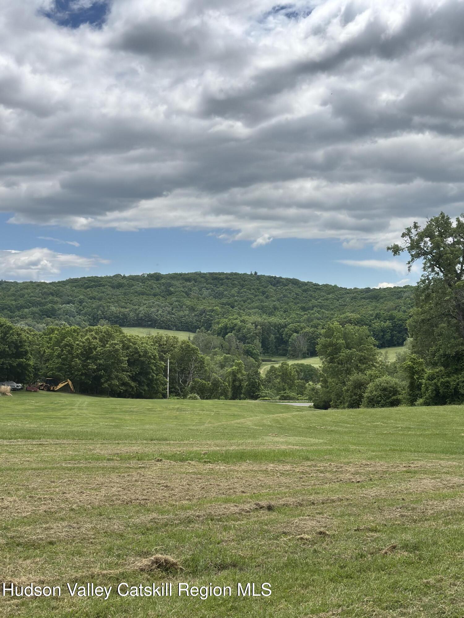 3551 County Road 7 Copake, NY 12521 - Photo 1 of 5 IMG_2520