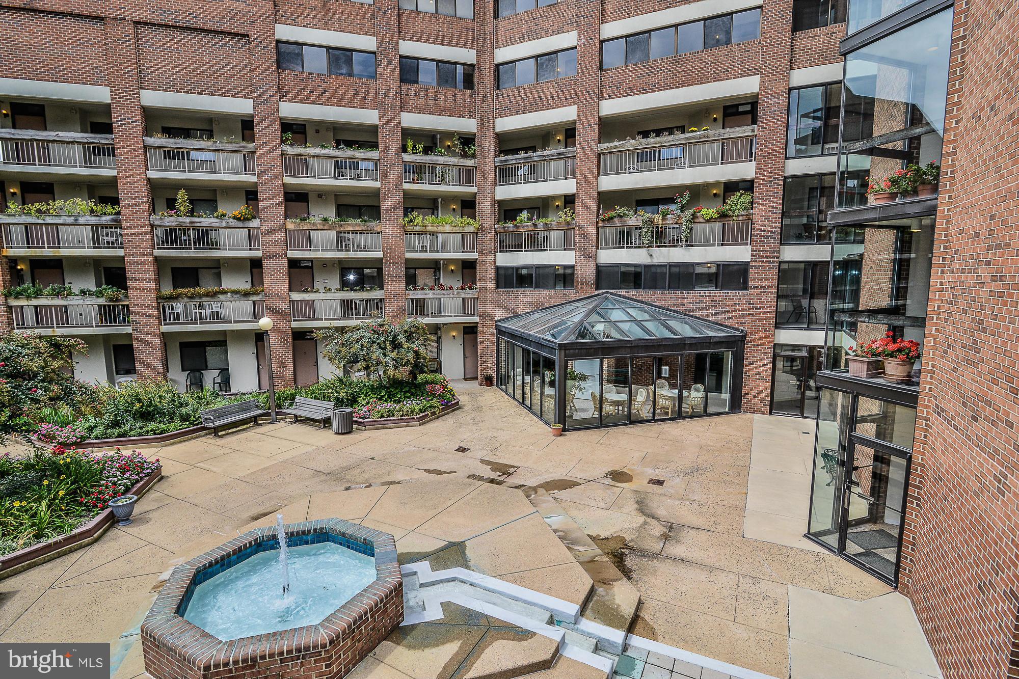 1951 Sagewood Lane, Unit 212 Reston, VA 20191 - Photo 11 of 19 View
