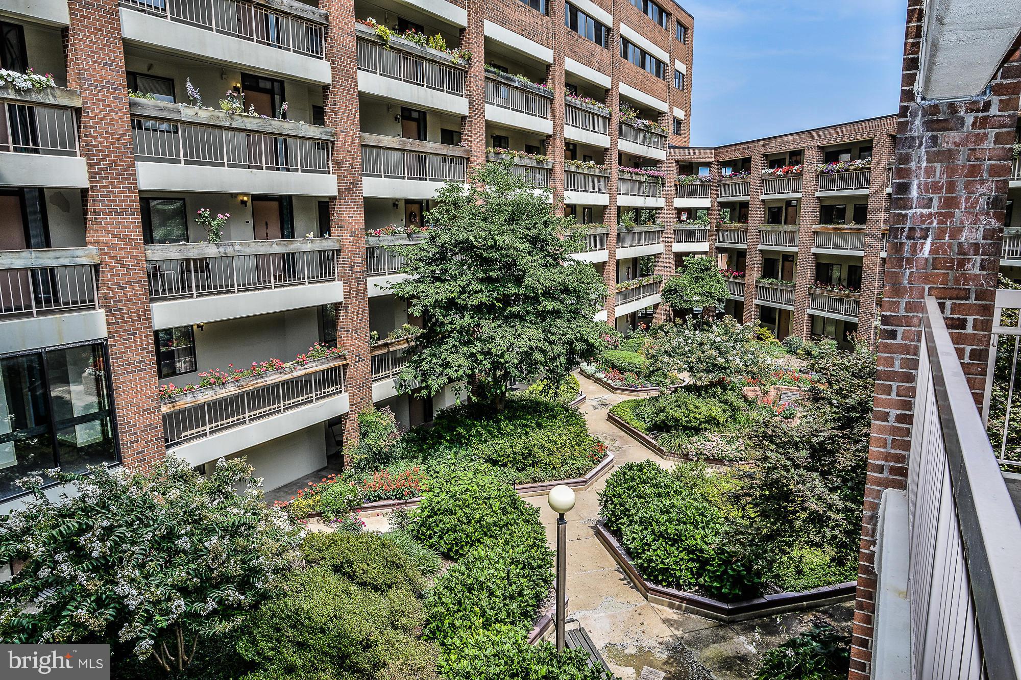 1951 Sagewood Lane, Unit 212 Reston, VA 20191 - Photo 13 of 19 View