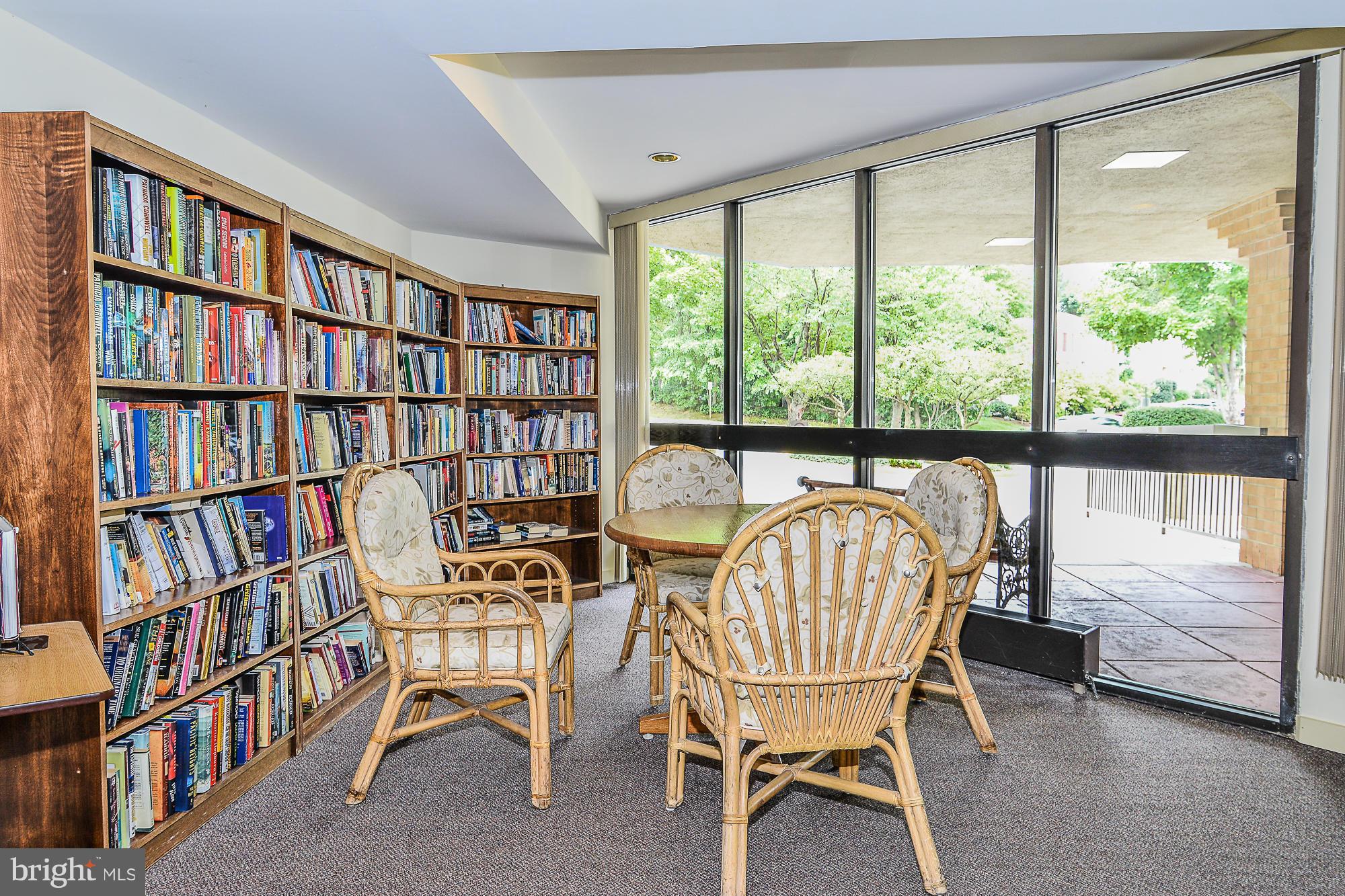 1951 Sagewood Lane, Unit 212 Reston, VA 20191 - Photo 14 of 19 Community