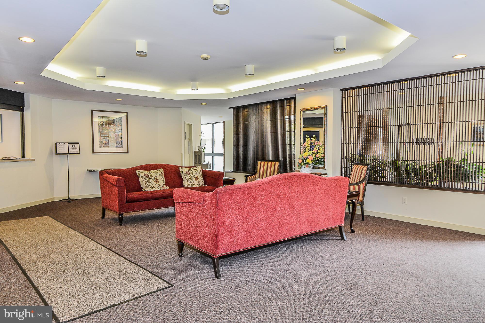 1951 Sagewood Lane, Unit 212 Reston, VA 20191 - Photo 15 of 19 Community