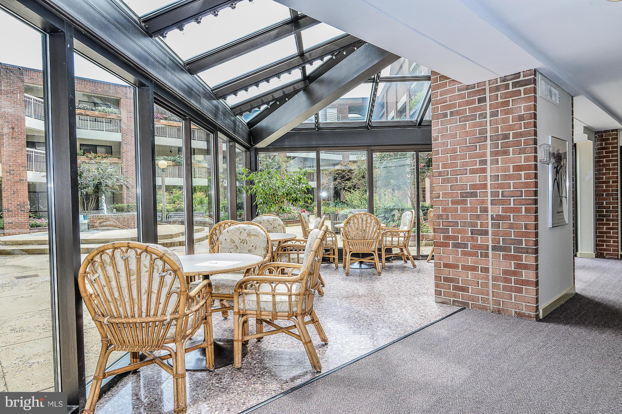1951 Sagewood Lane, Unit 212 Reston, VA 20191 - Photo 16 of 19 Community
