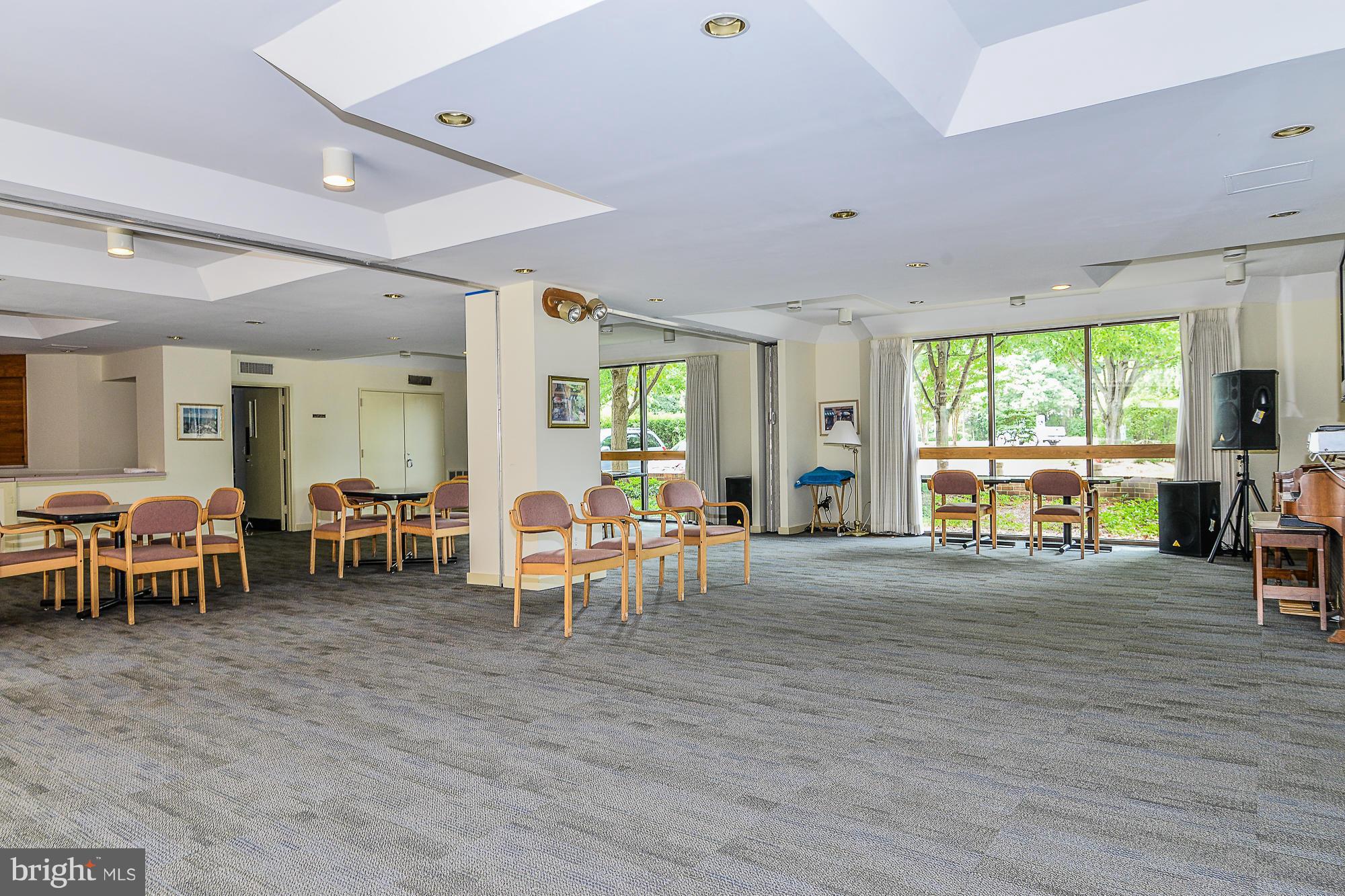 1951 Sagewood Lane, Unit 212 Reston, VA 20191 - Photo 17 of 19 Community