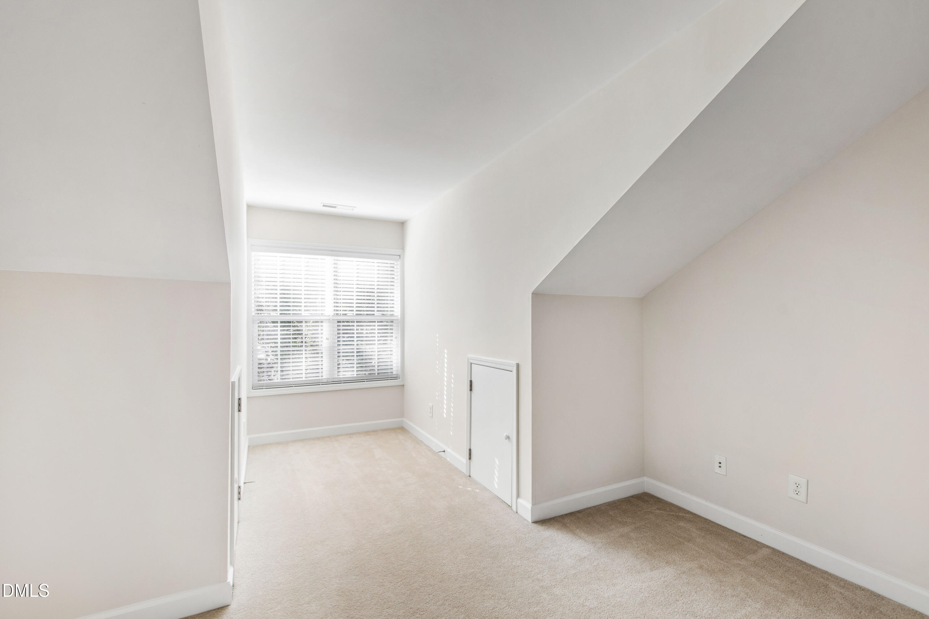 807 Swan Neck Lane Raleigh, NC 27615 - Photo 27 of 39 Swan (39)
