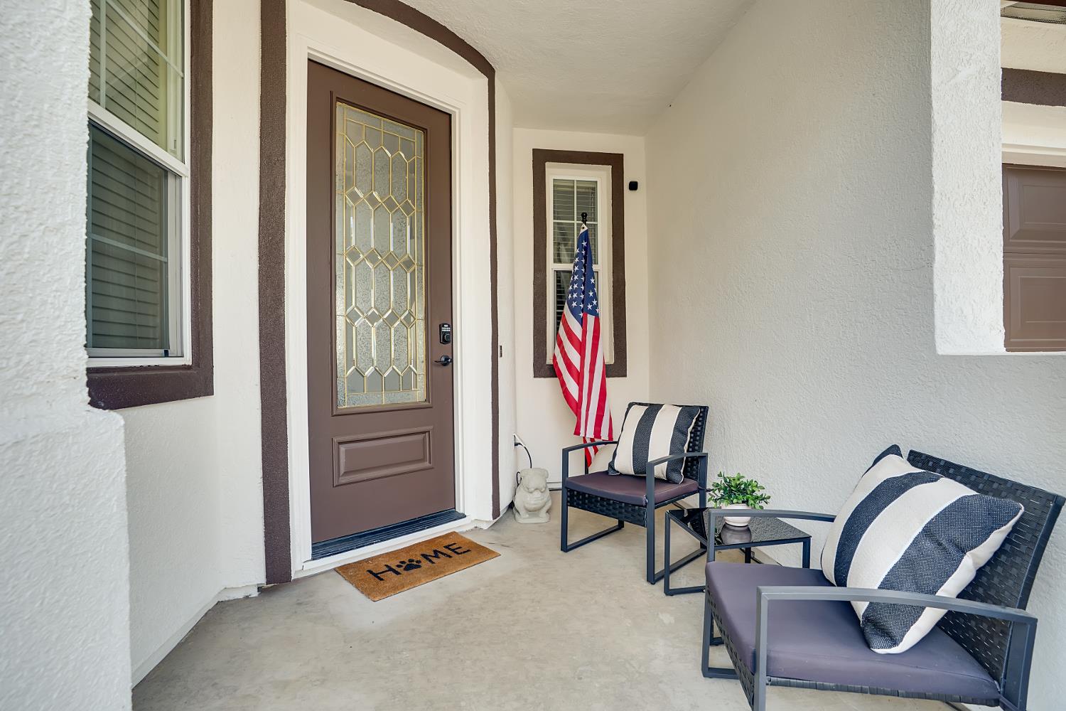 7524 Colbert Drive Rancho Murieta, CA 95683 - Photo 8 of 57