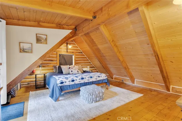 $314,999 | 788 Buckingham Square, Lake Arrowhead, CA 92352