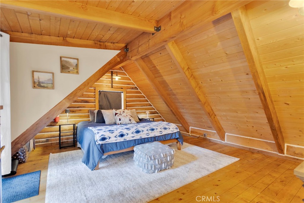 788 Buckingham Square Lake Arrowhead, CA 92352 - Photo 11 of 61