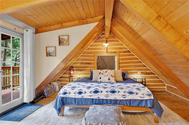 $314,999 | 788 Buckingham Square, Lake Arrowhead, CA 92352