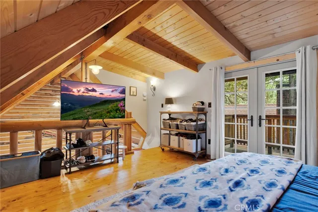 $314,999 | 788 Buckingham Square, Lake Arrowhead, CA 92352