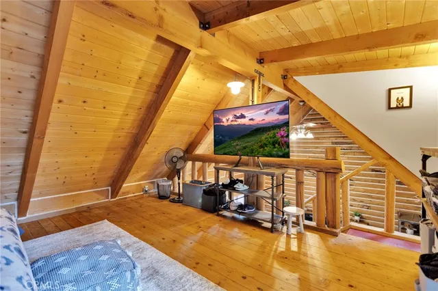 $314,999 | 788 Buckingham Square, Lake Arrowhead, CA 92352