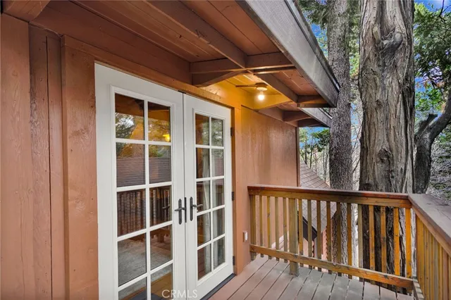 $314,999 | 788 Buckingham Square, Lake Arrowhead, CA 92352