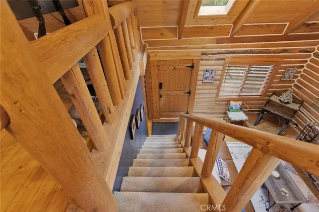 $314,999 | 788 Buckingham Square, Lake Arrowhead, CA 92352