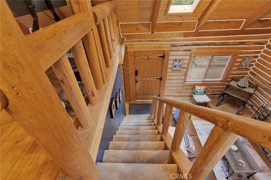 788 Buckingham Square Lake Arrowhead, CA 92352 - Photo 19 of 61