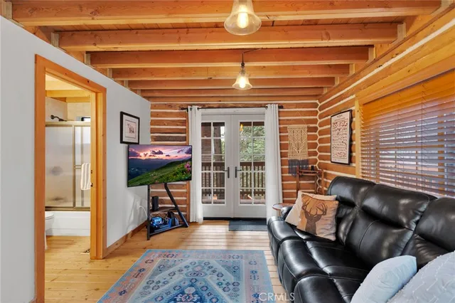 $314,999 | 788 Buckingham Square, Lake Arrowhead, CA 92352