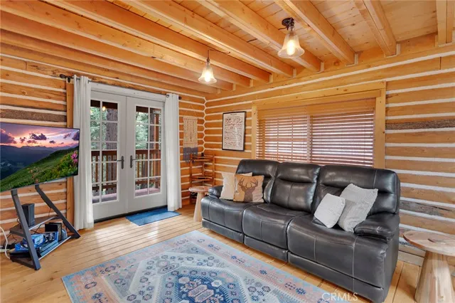 $314,999 | 788 Buckingham Square, Lake Arrowhead, CA 92352