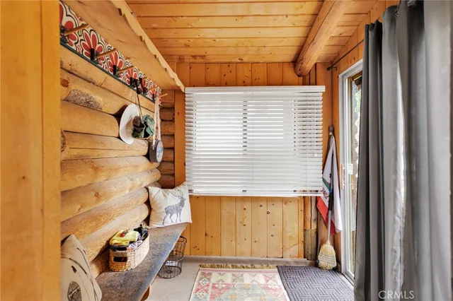 $314,999 | 788 Buckingham Square, Lake Arrowhead, CA 92352