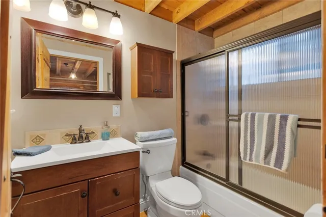 $314,999 | 788 Buckingham Square, Lake Arrowhead, CA 92352