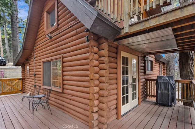 $314,999 | 788 Buckingham Square, Lake Arrowhead, CA 92352