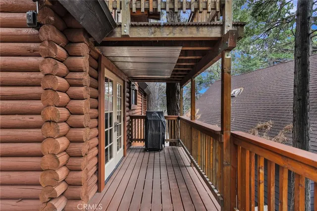 $314,999 | 788 Buckingham Square, Lake Arrowhead, CA 92352