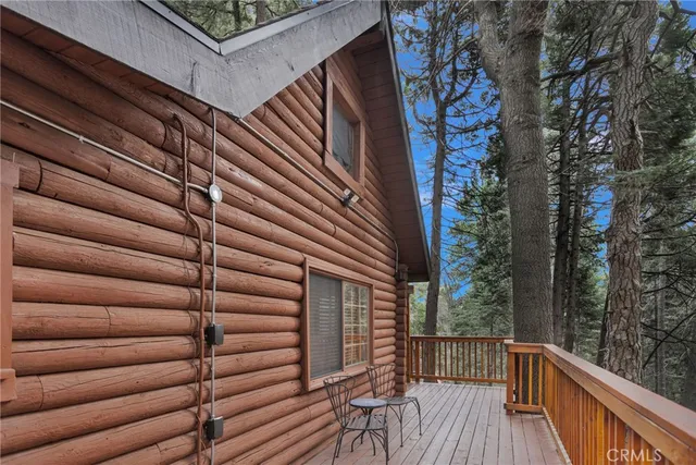 $314,999 | 788 Buckingham Square, Lake Arrowhead, CA 92352