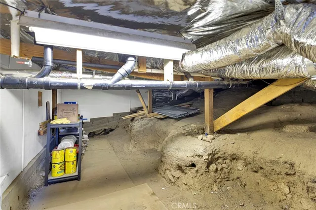 $314,999 | 788 Buckingham Square, Lake Arrowhead, CA 92352