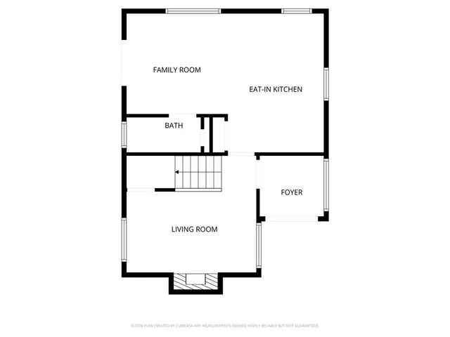 $314,999 | 788 Buckingham Square, Lake Arrowhead, CA 92352
