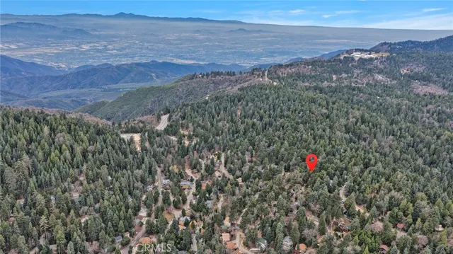 $314,999 | 788 Buckingham Square, Lake Arrowhead, CA 92352