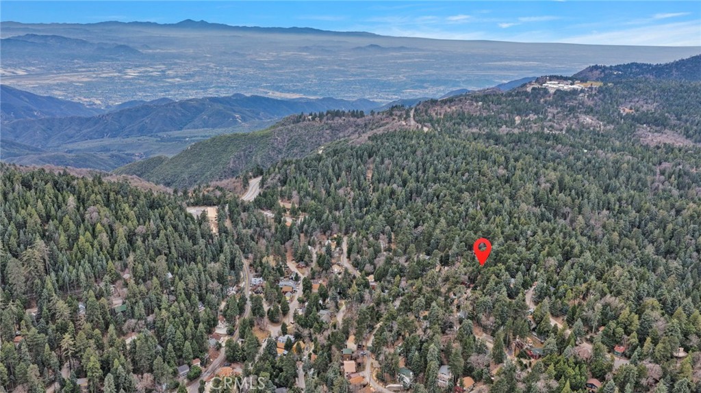 788 Buckingham Square Lake Arrowhead, CA 92352 - Photo 49 of 61