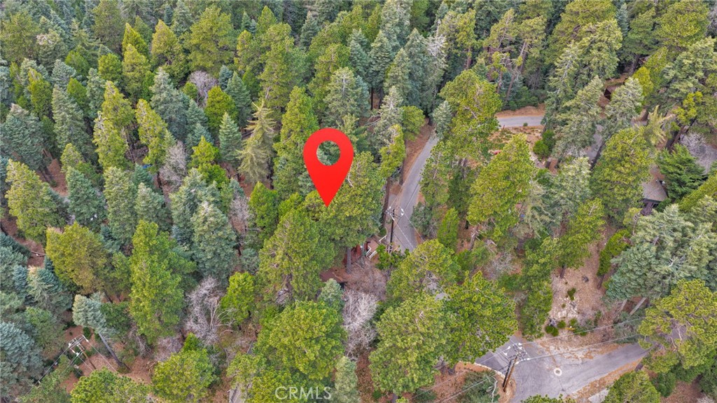 788 Buckingham Square Lake Arrowhead, CA 92352 - Photo 52 of 61