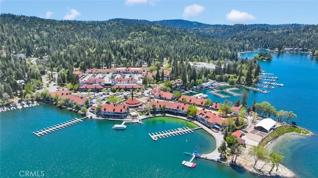 $314,999 | 788 Buckingham Square, Lake Arrowhead, CA 92352