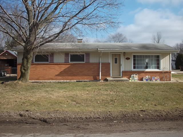 613 Rosehill Road Berrien Springs, MI 49103 - Photo 1 of 19 Primary Photo