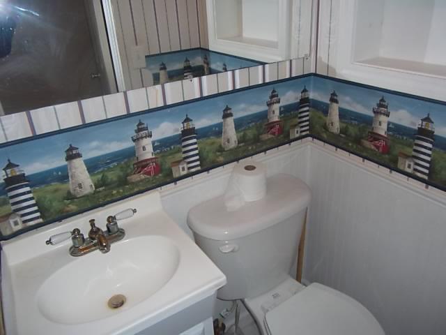 613 Rosehill Road Berrien Springs, MI 49103 - Photo 11 of 19 Additional Photo