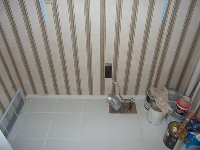 613 Rosehill Road Berrien Springs, MI 49103 - Photo 12 of 19 Additional Photo
