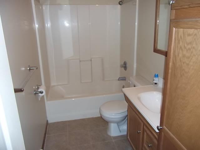 613 Rosehill Road Berrien Springs, MI 49103 - Photo 13 of 19 Additional Photo