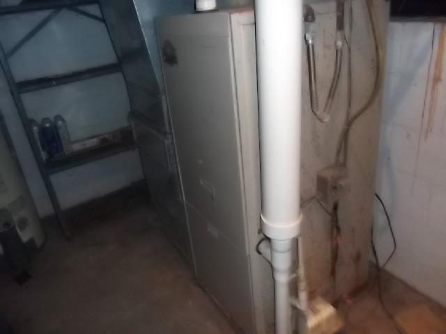 613 Rosehill Road Berrien Springs, MI 49103 - Photo 14 of 19 Additional Photo