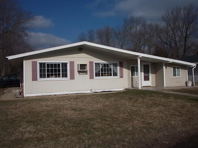 613 Rosehill Road Berrien Springs, MI 49103 - Photo 16 of 19 Additional Photo