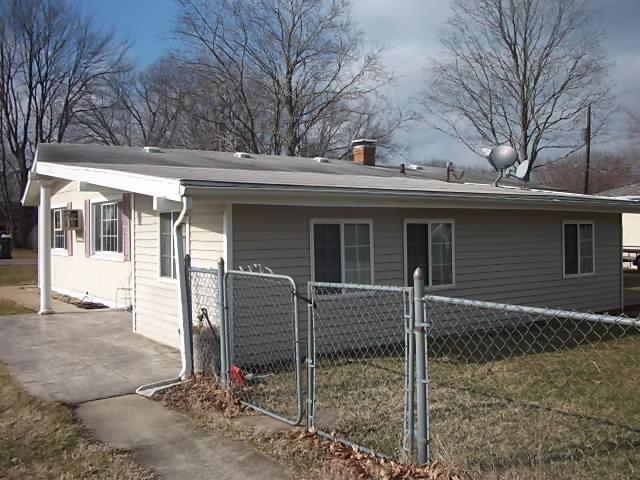 613 Rosehill Road Berrien Springs, MI 49103 - Photo 17 of 19 Additional Photo